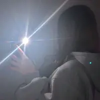 army_bey