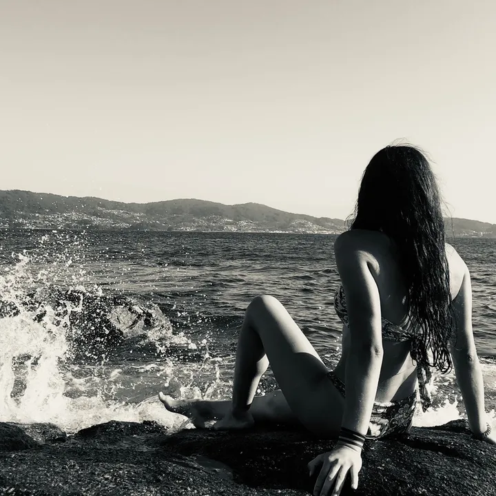 jara_alvrz_