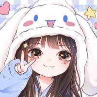 angefy1
