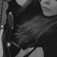 julianaa_gtz