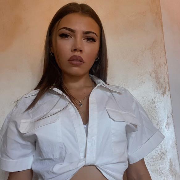 Lorena - Suono originale Lorena