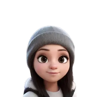 𝓃✌️𝓉 𝓎𝑒𝓉 𝓀𝒾𝓉𝓉𝑒𝓃 - suara asli