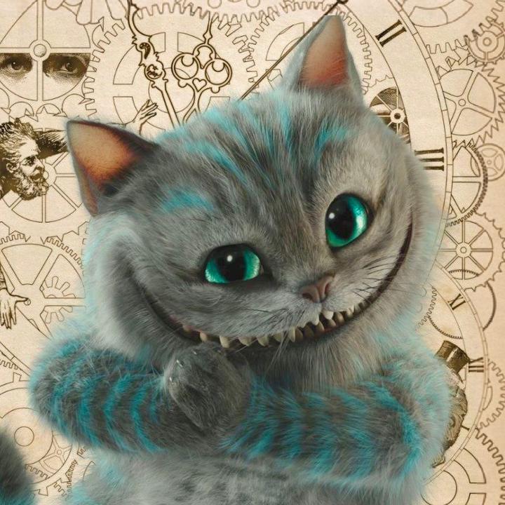 Phantomwise - original sound - phantomwise_