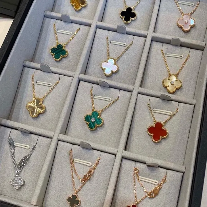 luxuryxfashionx