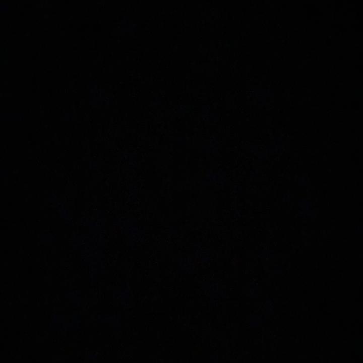 𝓣𝓮𝓻𝓮𝔃𝓲𝓮 - suara asli