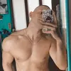 perna_fit