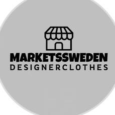 marketssweden
