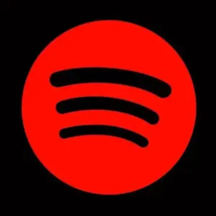 🎧🎶 - suara asli