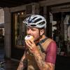 uby_cyclist
