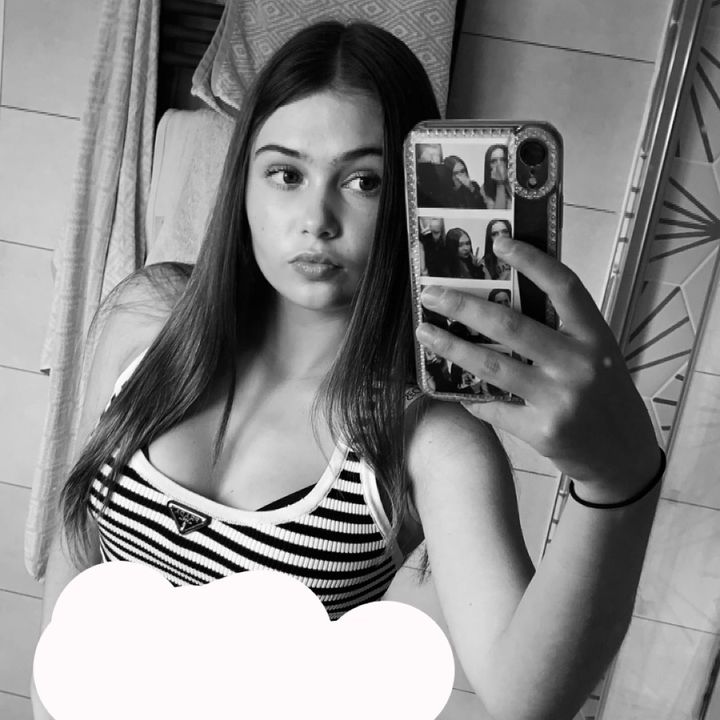 livtheoriginal