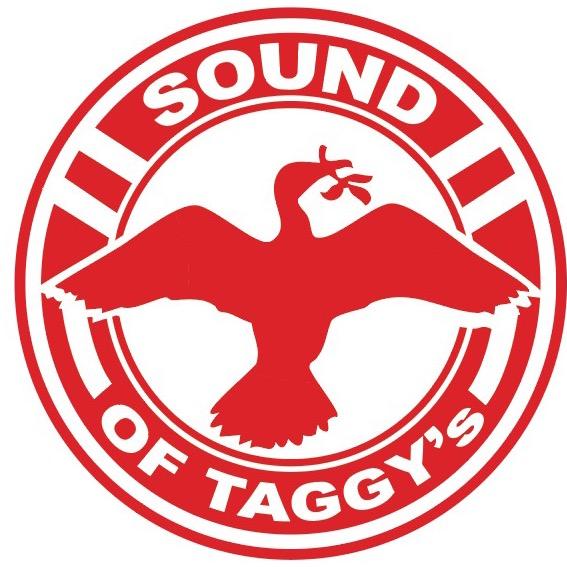 @soundoftaggys