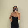 larra_sophiee