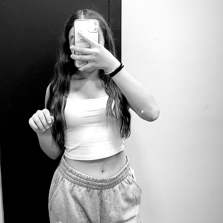 _mel1opoulou_