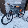 jd.mtb08