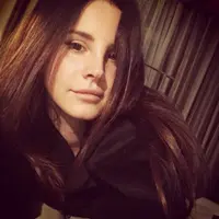 ilytvdsm