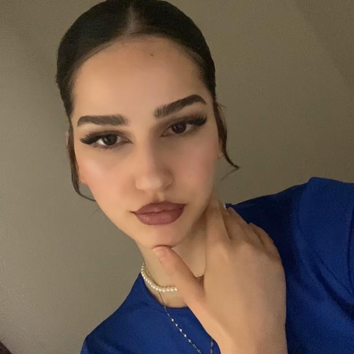_.just_me72