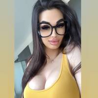 pomazinatalie_official_