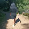 cristinaiarca