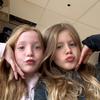 olivia ringrose - @olivia.ringrose6 - TikTok