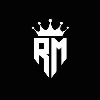 RaidMotion ™️ - original sound - raidmotion
