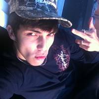 TikTok Account - thesamjorden