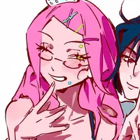 omgmadokamii