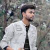 manojdey77