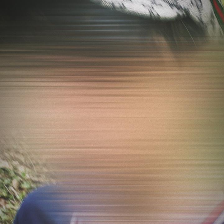 🫀En🫀✝️ - 0957e7