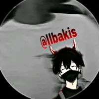 llbakis_official