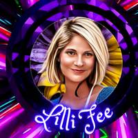 lilli_fb_fee