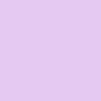 rebecca_romano24