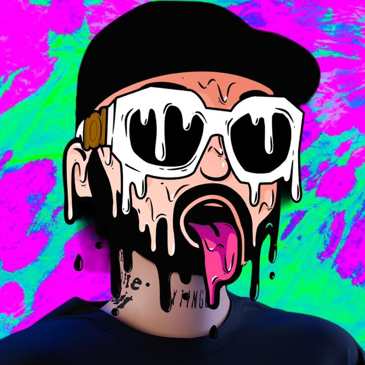 Sickmode & Rooler - TOO ANGRY