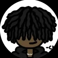 shanrique._b99