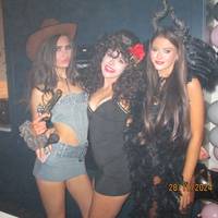 miss_rubyviolet