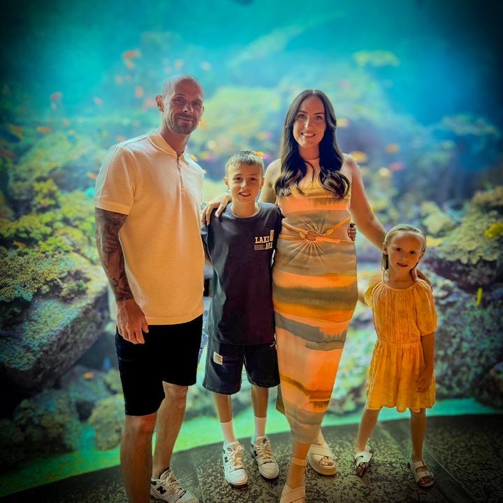 the_kitchenfamily