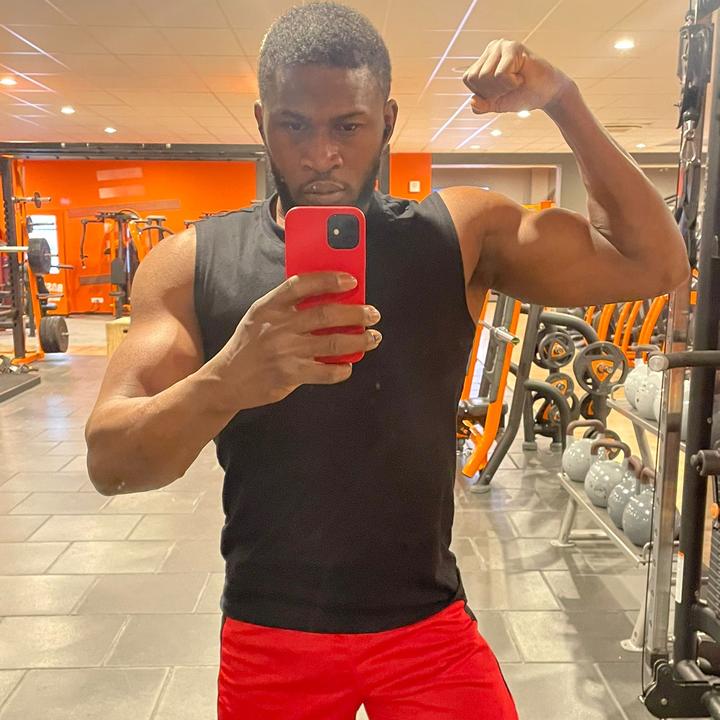 @adam.at59