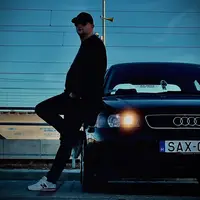 sajtos_audi