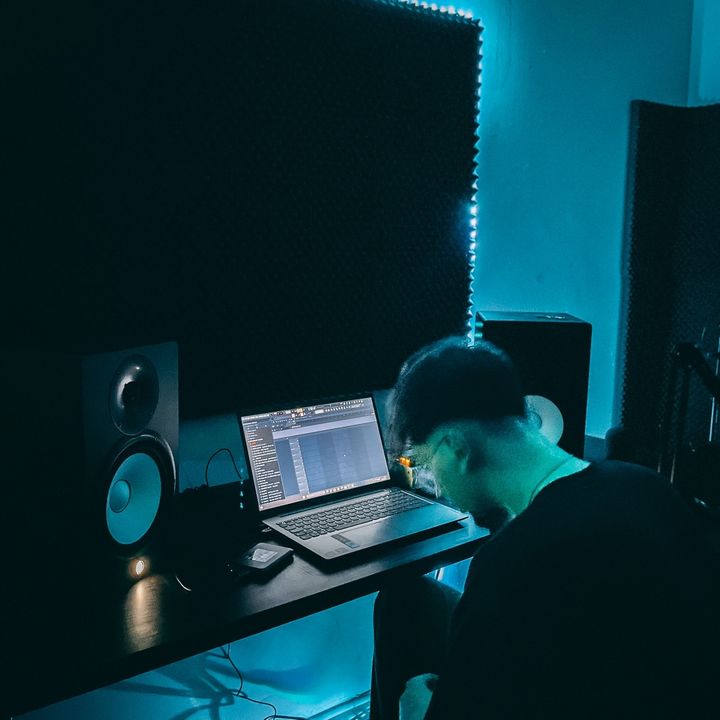 aguifoxbeats