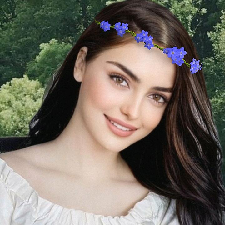 ☙👑𝓟𝓪𝓵𝓸𝓶𝓪👑☙ - suara asli
