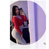 luuiisaa15
