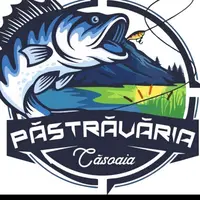 pastravaria_casoaia