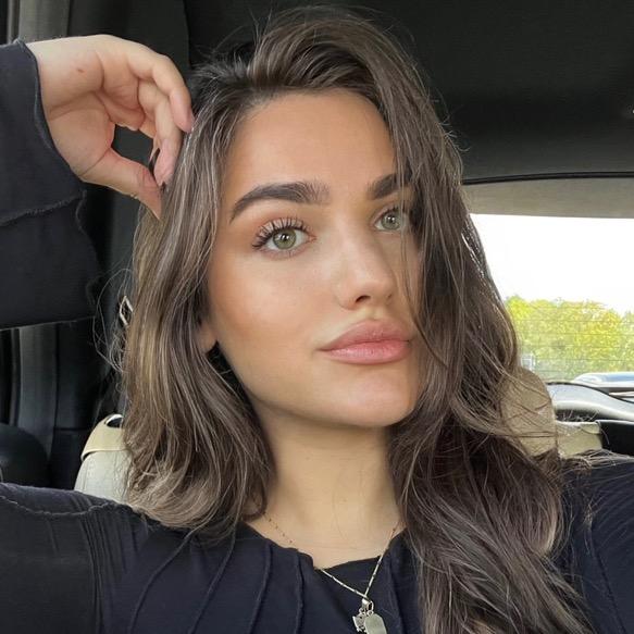 dardaniiaa