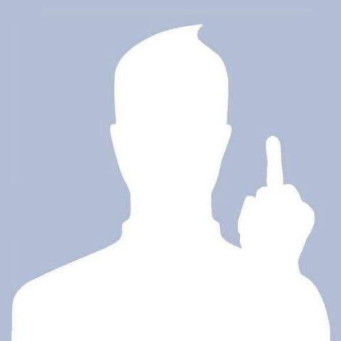joosee.gmzz