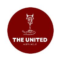 theunitedhappyhour