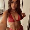 emma.gerbaldo