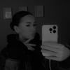 32lauraa