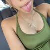 daanielavarela_