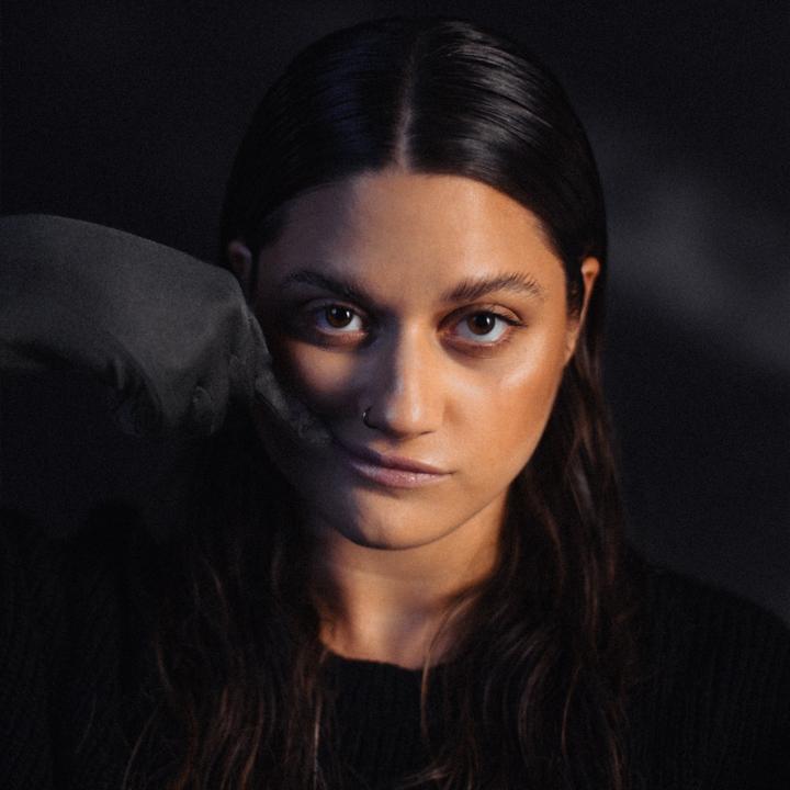SIMONA - LIEBE