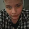 eiskaltes_herz29