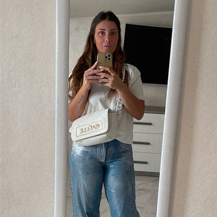 katiaconte2